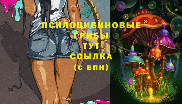стафф Балабаново