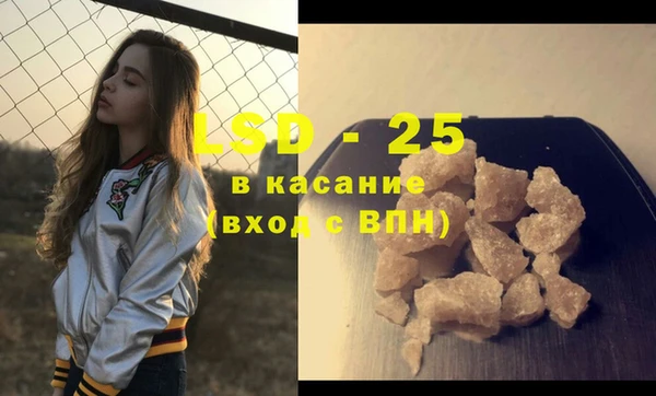 ПСИЛОЦИБИНОВЫЕ ГРИБЫ Балахна