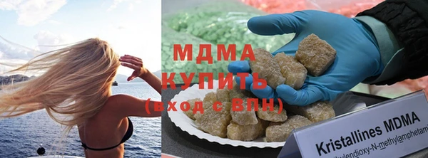 ПСИЛОЦИБИНОВЫЕ ГРИБЫ Балахна